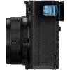 FUJIFILM GFX100RF Digital Camera bl 22